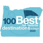 Best Destinations in Oregon