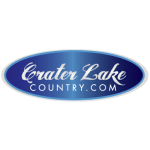 http://Crater%20Lake%20Country